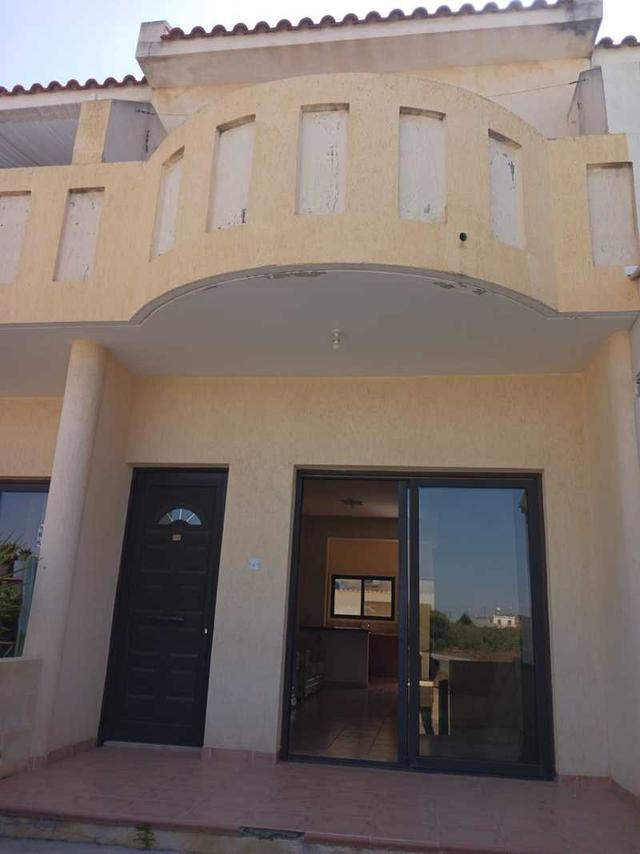 2-bedroom maisonette for sale: https://www.bazaraki.com/adv/5798311_2-bedroom-maisonette-for-sale (www.bazaraki.com)