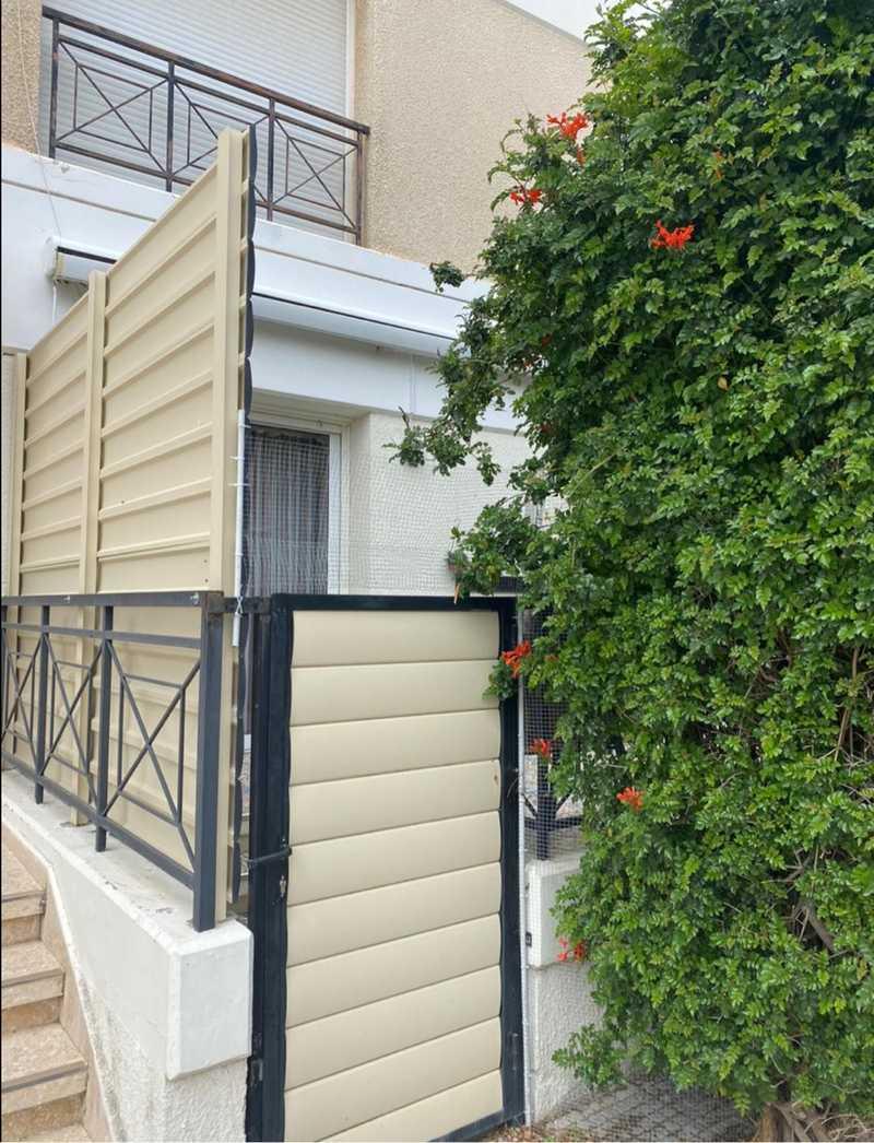 1-bedroom apartment to rent: https://www.bazaraki.com/adv/5794625_1-bedroom-apartment-to-rent (www.bazaraki.com)