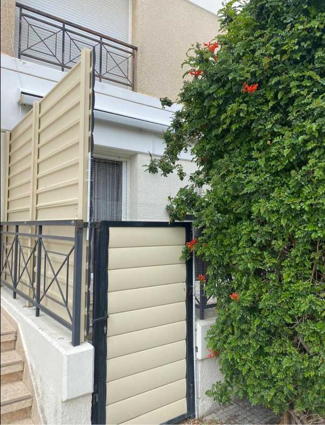1-bedroom apartment to rent: https://www.bazaraki.com/adv/5794625_1-bedroom-apartment-to-rent (www.bazaraki.com)