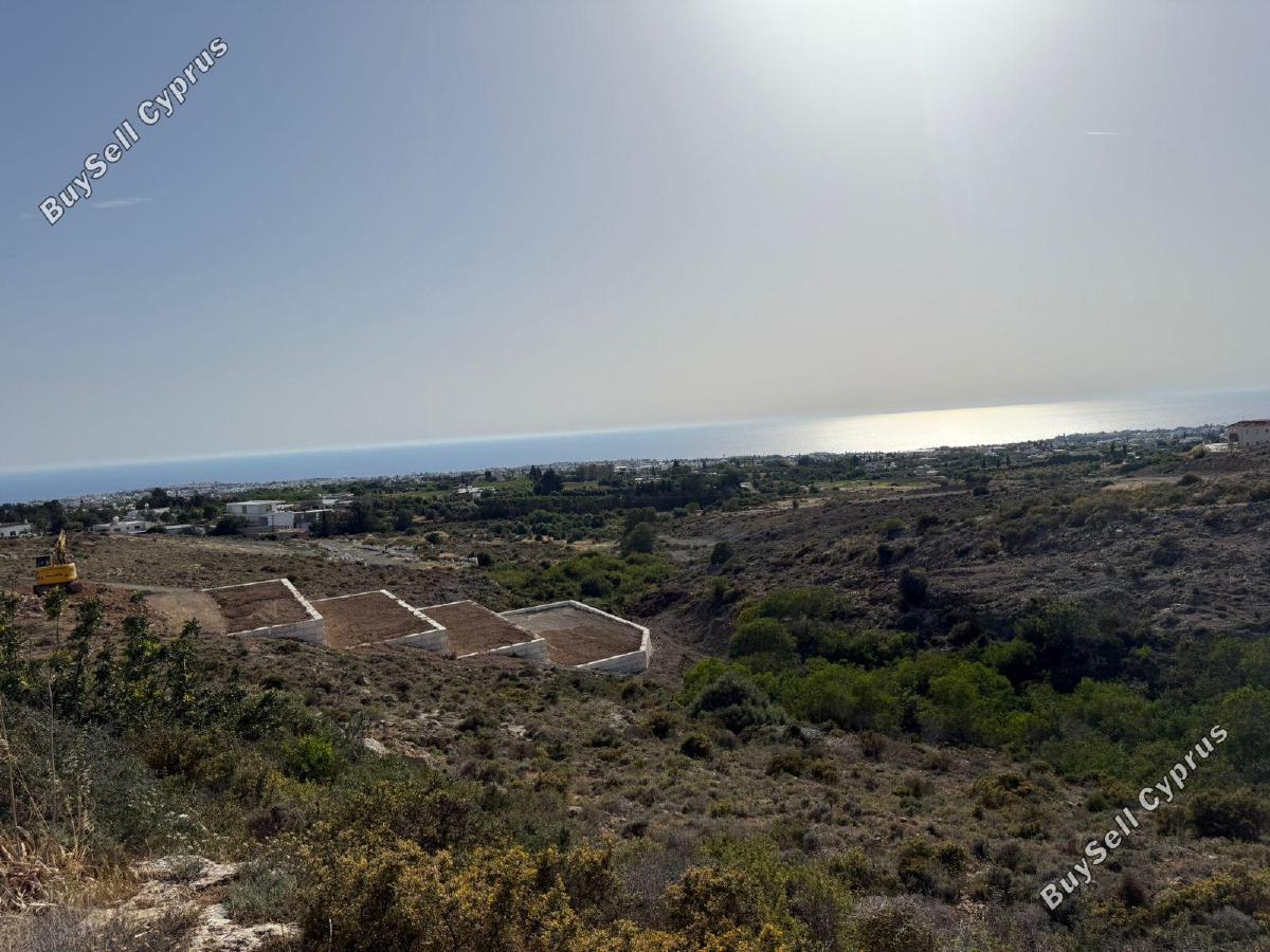 2,098 SQM Residential Plot for sale in Paphos Municipality, Paphos: https://www.buysellcyprus.com/property-for-sale/paphos/paphos-municipality/plot-for-sale-paphos-municipality-paphos-1794594.html (www.buysellcyprus.com)