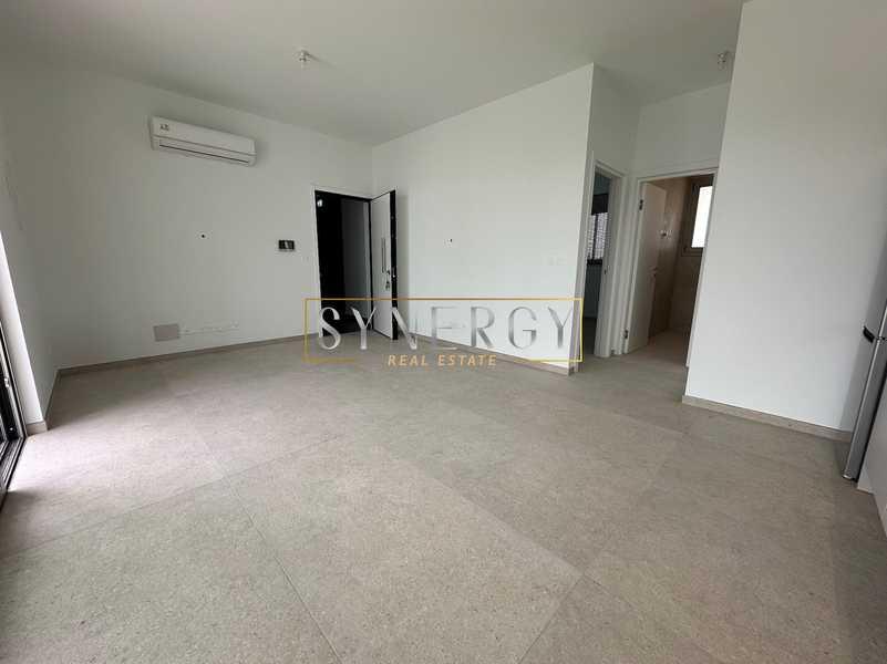 1-bedroom apartment to rent: https://www.bazaraki.com/adv/5766603_1-bedroom-apartment-to-rent (www.bazaraki.com)
