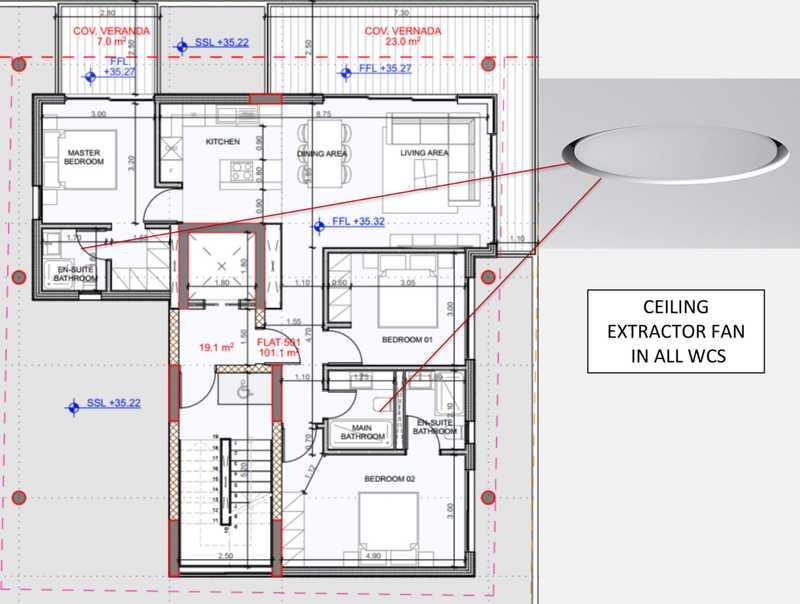 3-bedroom penthouse for sale: https://www.bazaraki.com/adv/5793974_3-bedroom-penthouse-for-sale (www.bazaraki.com)