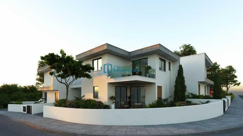 3-bedroom villa for sale: https://www.bazaraki.com/adv/5767728_3-bedroom-villa-for-sale (www.bazaraki.com)