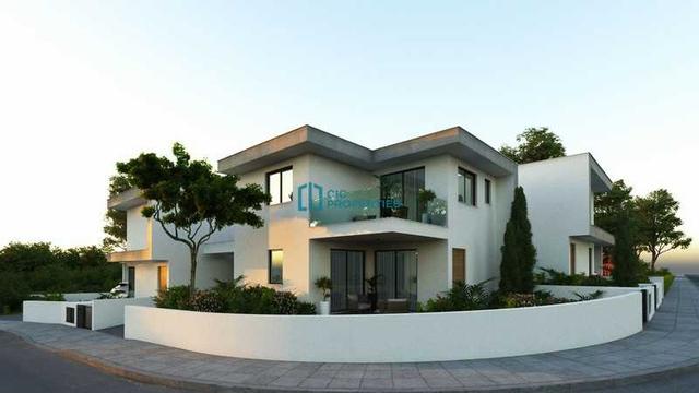 3-bedroom villa for sale: https://www.bazaraki.com/adv/5767728_3-bedroom-villa-for-sale (www.bazaraki.com)