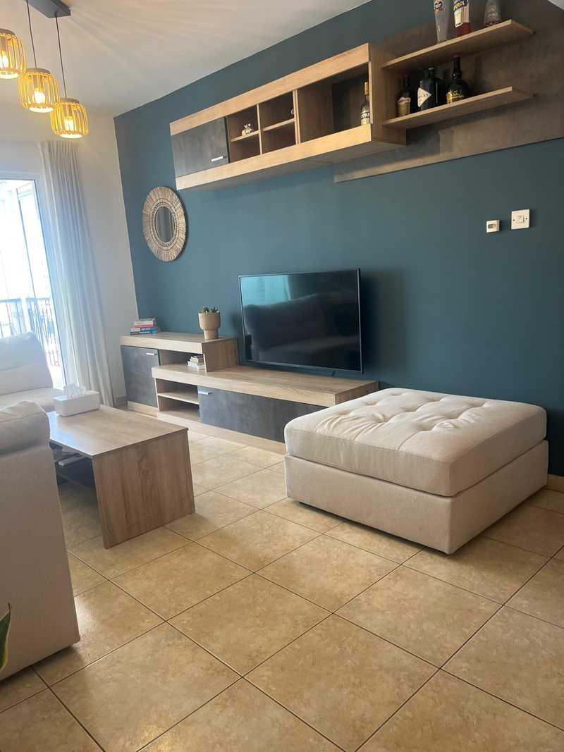 2-bedroom apartment to rent: https://www.bazaraki.com/adv/5792500_2-bedroom-apartment-to-rent (www.bazaraki.com)