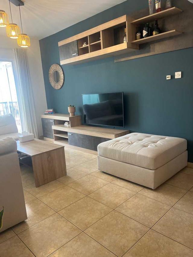 2-bedroom apartment to rent: https://www.bazaraki.com/adv/5792500_2-bedroom-apartment-to-rent (www.bazaraki.com)