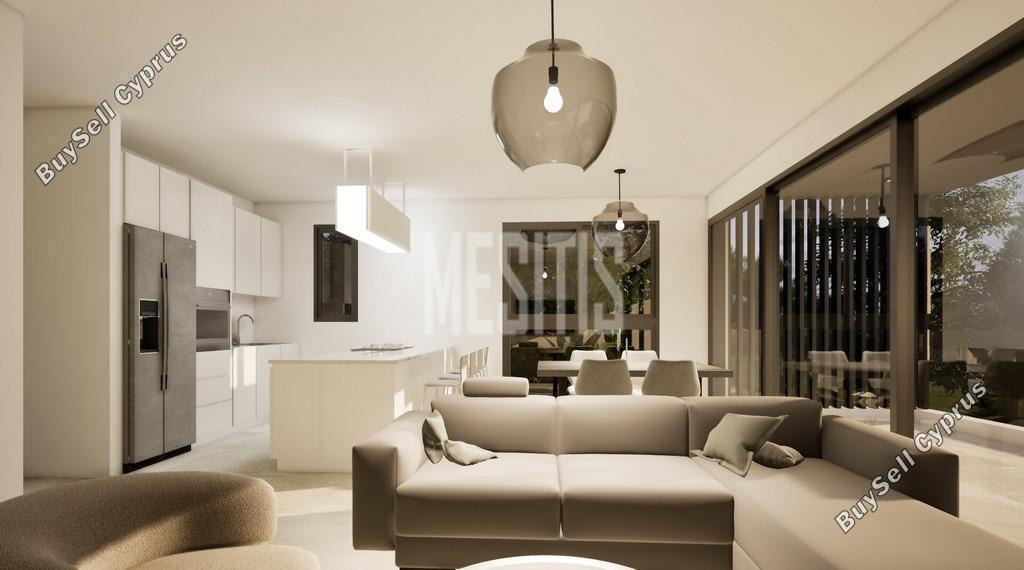 2 Bedroom Apartment for sale in Latsia, Nicosia: https://www.buysellcyprus.com/property-for-sale/nicosia/latsia/2-bed-apartment-for-sale-latsia-nicosia-1794355.html (www.buysellcyprus.com)