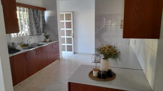 2-bedroom semi-detached to rent: https://www.bazaraki.com/adv/5797579_2-bedroom-semi-detached-to-rent (www.bazaraki.com)
