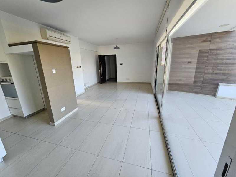 Ground floor office in naafi: https://www.bazaraki.com/adv/5790820_ground-floor-office-in-naafi (www.bazaraki.com)