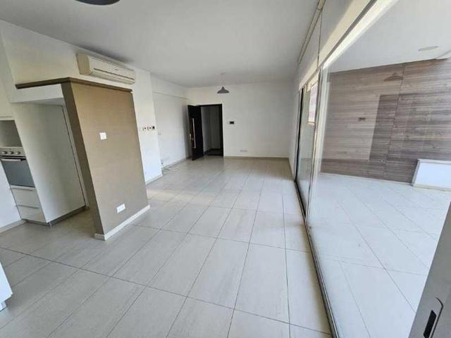 Ground floor office in naafi: https://www.bazaraki.com/adv/5790820_ground-floor-office-in-naafi (www.bazaraki.com)