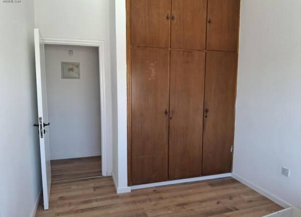 Apartment for rent close to Limassol port: https://www.facebook.com/marketplace/item/740438595313441 (www.facebook.com)