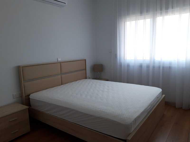 3-bedroom apartment to rent: https://www.bazaraki.com/adv/5791216_3-bedroom-apartment-to-rent (www.bazaraki.com)