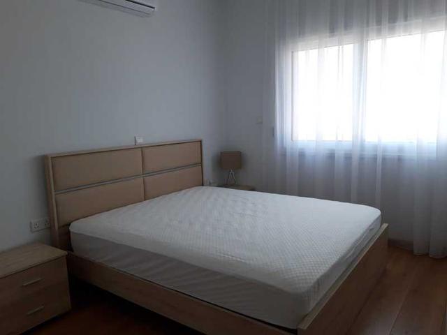 3-bedroom apartment to rent: https://www.bazaraki.com/adv/5791216_3-bedroom-apartment-to-rent (www.bazaraki.com)
