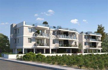 Luxury 2 Bedroom Apartment In Sotira, Famagusta: https://www.offer.com.cy/en/luxury-2-bedroom-apartment-in-sotira-famagusta/21-807241/ (www.offer.com.cy)