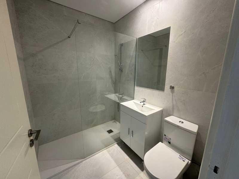 2-bedroom apartment to rent: https://www.bazaraki.com/adv/5795775_2-bedroom-apartment-to-rent (www.bazaraki.com)