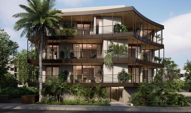 New 2-bedroom flat in Nicosia № 152079: https://dom.com.cy/en/catalog/sale/152079/ (dom.com.cy)