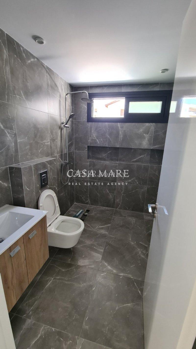 1 bedroom Apartment in Akropoli: https://www.offer.com.cy/en/1-bedroom-apartment-in-akropoli/21-816665/ (www.offer.com.cy)