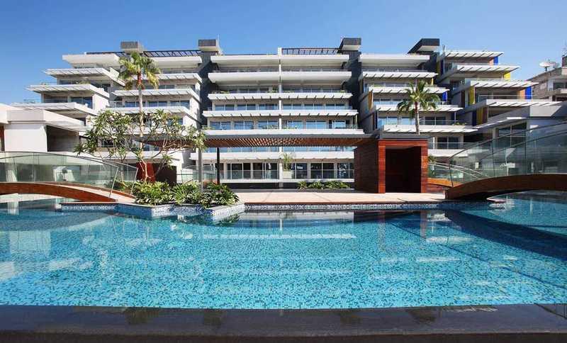 3-bedroom apartment to rent: https://www.bazaraki.com/adv/5792415_3-bedroom-apartment-to-rent (www.bazaraki.com)