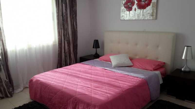 2-bedroom apartment for sale: https://www.bazaraki.com/adv/5796875_2-bedroom-apartment-for-sale (www.bazaraki.com)
