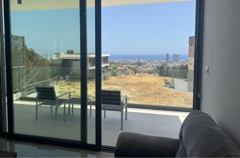 2-bedroom apartment to rent: https://www.bazaraki.com/adv/5798163_2-bedroom-apartment-to-rent (www.bazaraki.com)