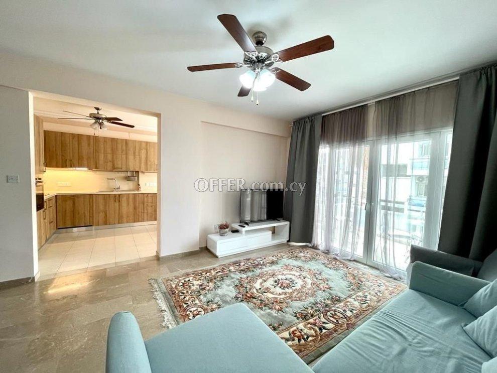 3 Bed Apartment for sale in Agios Tychon - Tourist Area, Limassol: https://www.offer.com.cy/en/3-bed-apartment-for-sale-in-agios-tychon-tourist-area-limassol/21-816736/ (www.offer.com.cy)