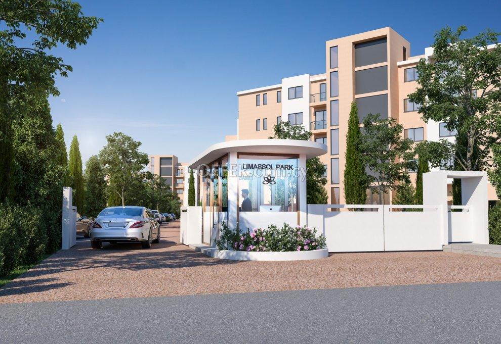 1 bed apartment for sale in Limassol Area Limassol: https://www.offer.com.cy/en/1-bed-apartment-for-sale-in-limassol-area-limassol/21-769381/ (www.offer.com.cy)
