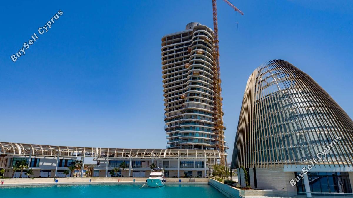 2 Bedroom Apartment for sale in Ayia Napa, Famagusta: https://www.buysellcyprus.com/property-for-sale/famagusta/ayia-napa/2-bed-apartment-for-sale-ayia-napa-famagusta-1800080.html (www.buysellcyprus.com)