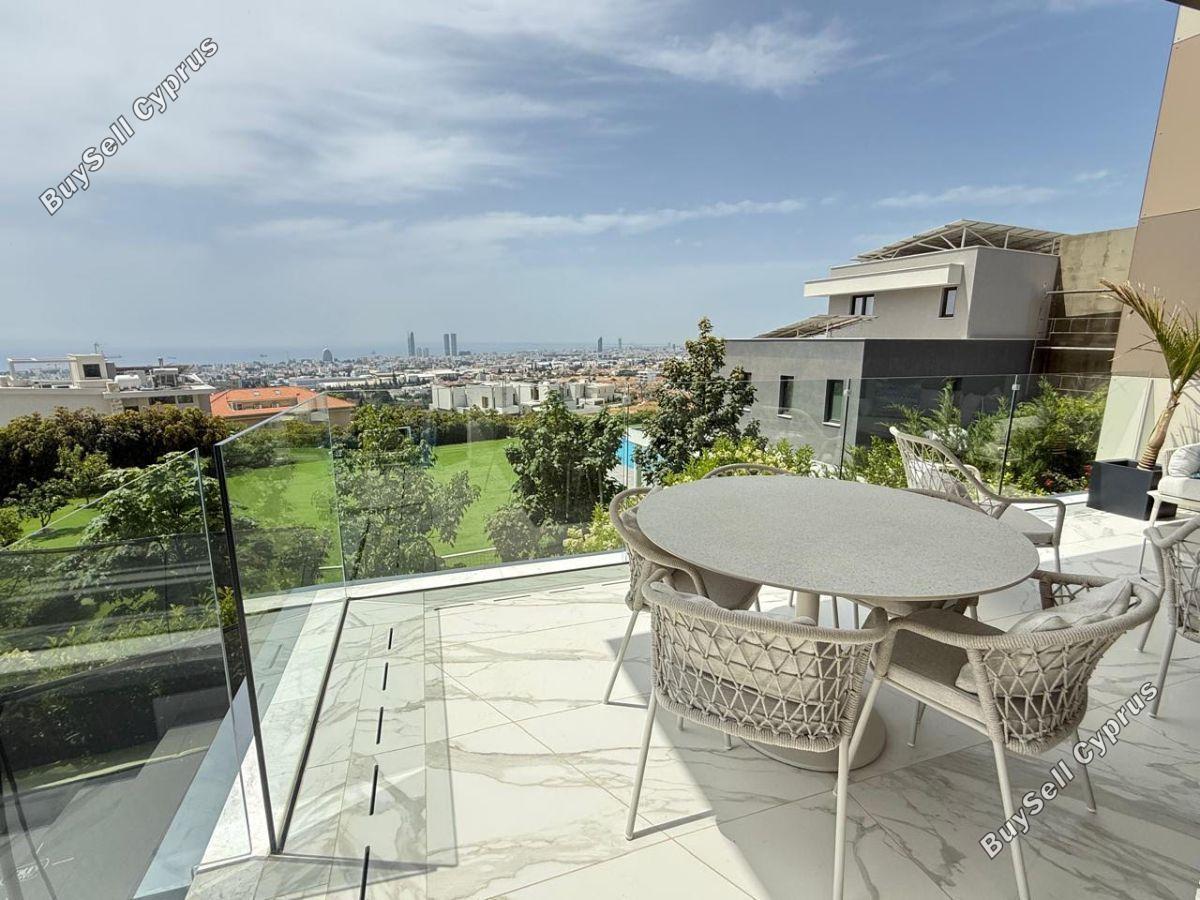 4 Bedroom Town house to rent in Germasogeia, Limassol: https://www.buysellcyprus.com/property-for-rent/limassol/germasogeia/4-bed-town-house-to-rent-germasogeia-limassol-1798930.html (www.buysellcyprus.com)