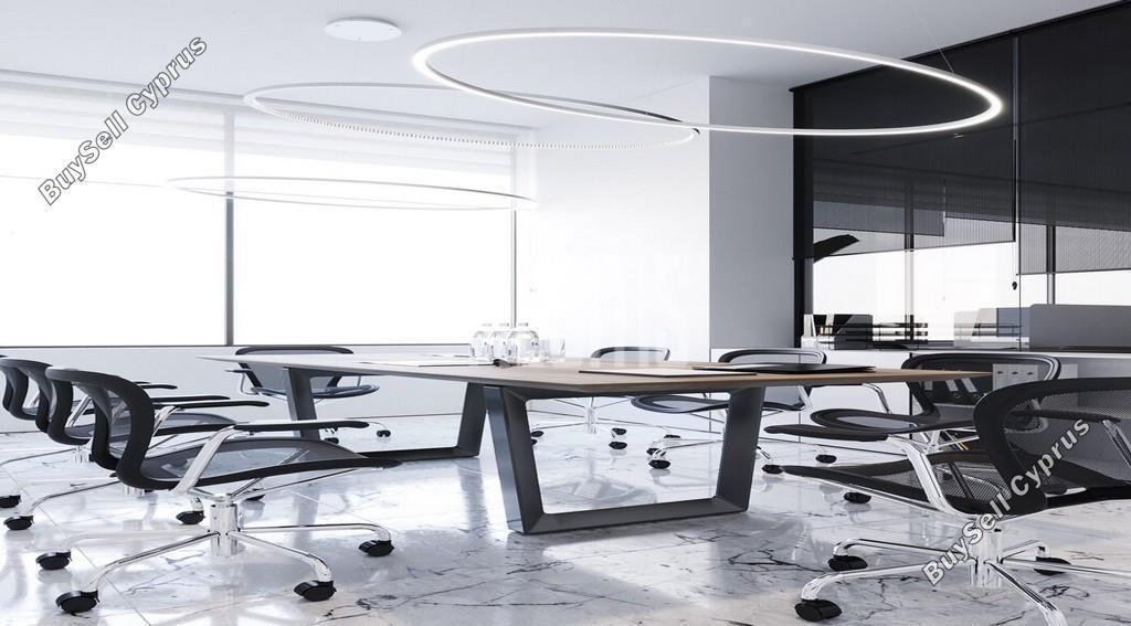 Office for sale in Panthea, Limassol: https://www.buysellcyprus.com/property-for-sale/limassol/panthea/office-for-sale-panthea-limassol-1792865.html (www.buysellcyprus.com)