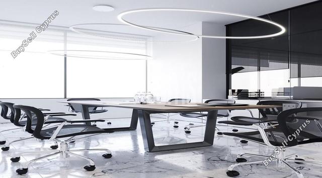 Office for sale in Panthea, Limassol: https://www.buysellcyprus.com/property-for-sale/limassol/panthea/office-for-sale-panthea-limassol-1792865.html (www.buysellcyprus.com)