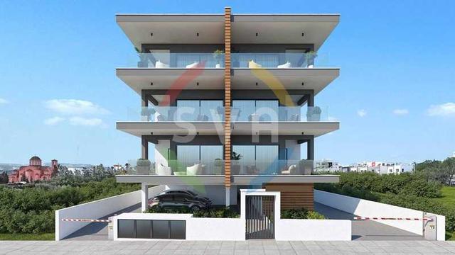 1-bedroom apartment for sale: https://www.bazaraki.com/adv/5766860_1-bedroom-apartment-for-sale (www.bazaraki.com)