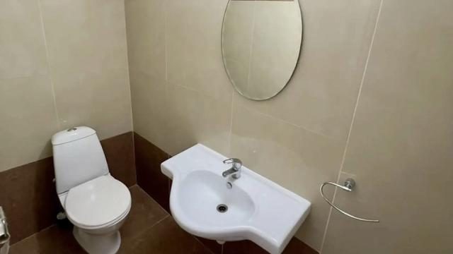 2-bedroom house in Limassol №152635: https://dom.com.cy/en/catalog/rent/152635/ (dom.com.cy)