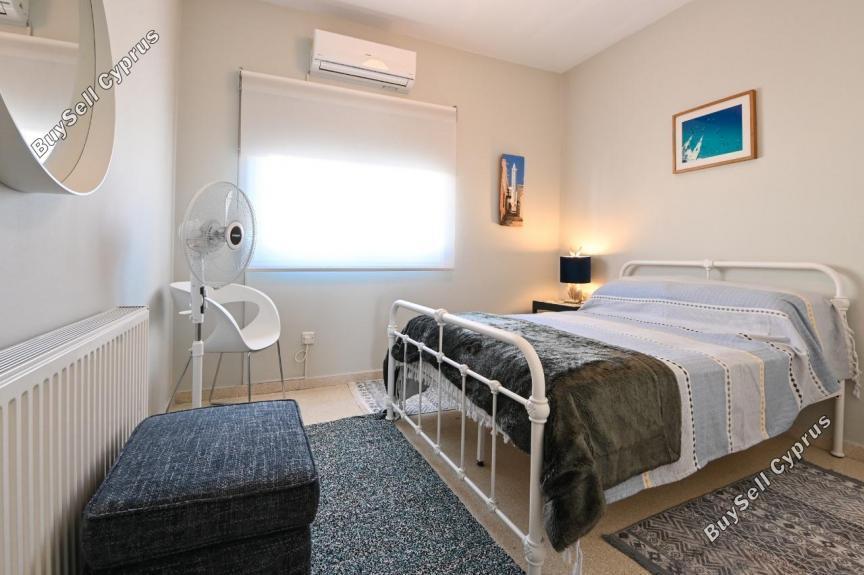 3 Bedroom Town house for sale in Aradippou, Larnaca: https://www.buysellcyprus.com/property-for-sale/larnaca/aradippou/3-bed-town-house-for-sale-aradippou-larnaca-1799937.html (www.buysellcyprus.com)
