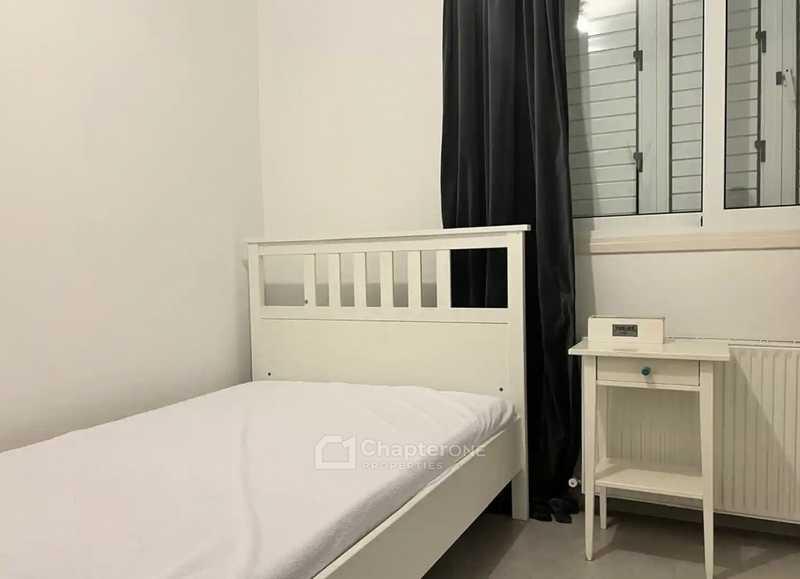 3-bedroom penthouse to rent: https://www.bazaraki.com/adv/5797702_3-bedroom-penthouse-to-rent (www.bazaraki.com)
