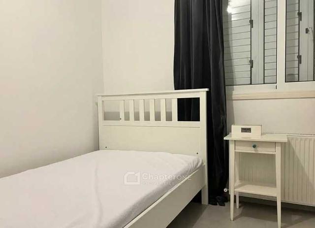 3-bedroom penthouse to rent: https://www.bazaraki.com/adv/5797702_3-bedroom-penthouse-to-rent (www.bazaraki.com)
