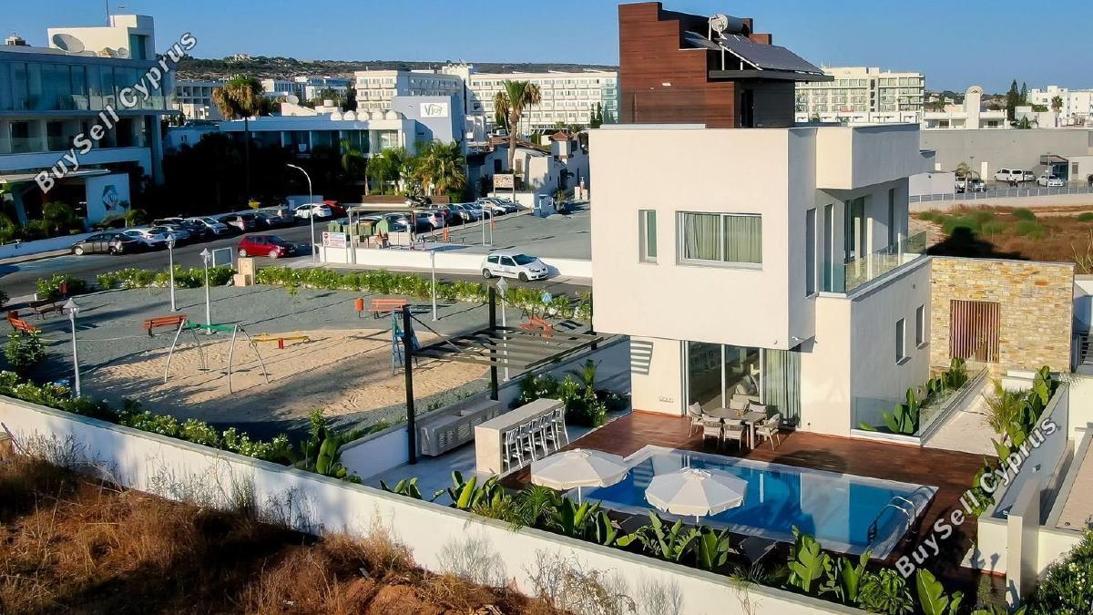 4 Bedroom Detached house for sale in Ayia Napa, Famagusta: https://www.buysellcyprus.com/property-for-sale/famagusta/ayia-napa/4-bed-detached-house-for-sale-ayia-napa-famagusta-1792694.html (www.buysellcyprus.com)