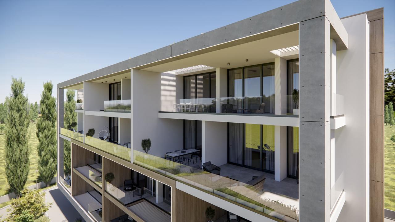 in Limassol № 152919: https://dom.com.cy/en/catalog/sale/152919/ (dom.com.cy)