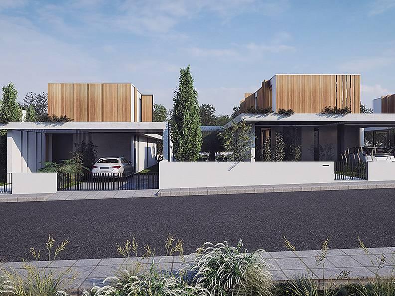 Land in Limassol № 153717: https://dom.com.cy/en/catalog/sale/153717/ (dom.com.cy)