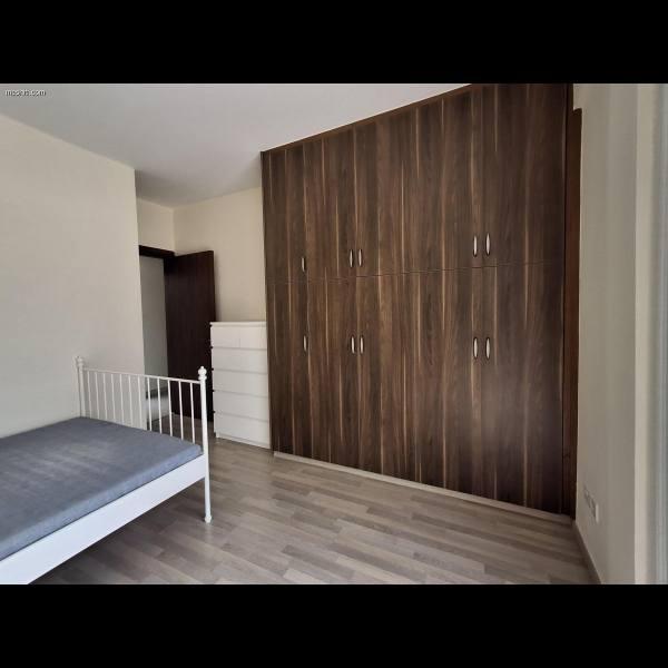 Apartment for rent with large balconies: https://www.facebook.com/marketplace/item/712831154629871 (www.facebook.com)
