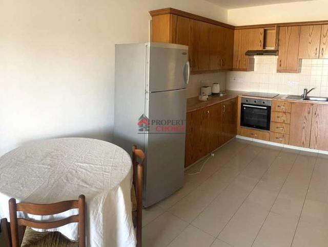 1-bedroom apartment to rent: https://www.bazaraki.com/adv/5790639_1-bedroom-apartment-to-rent (www.bazaraki.com)
