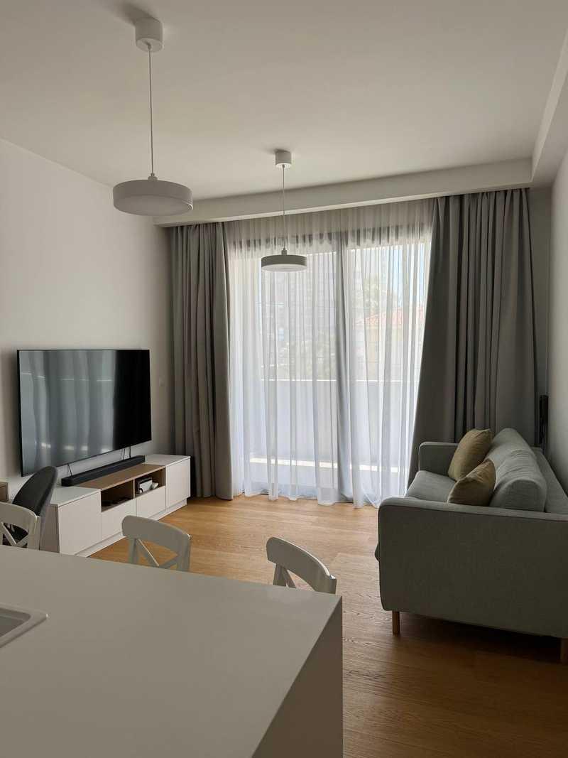 1-bedroom apartment to rent: https://www.bazaraki.com/adv/5796869_1-bedroom-apartment-to-rent (www.bazaraki.com)