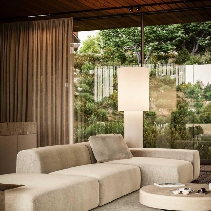 4-bedroom villa for sale: https://www.bazaraki.com/adv/5787579_4-bedroom-villa-for-sale (www.bazaraki.com)