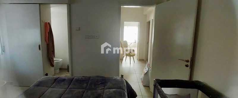 3-bedroom apartment for sale: https://www.bazaraki.com/adv/5791892_3-bedroom-apartment-for-sale (www.bazaraki.com)