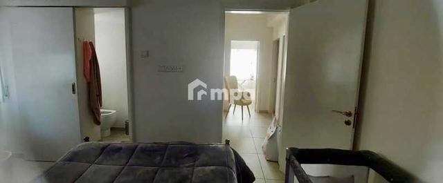 3-bedroom apartment for sale: https://www.bazaraki.com/adv/5791892_3-bedroom-apartment-for-sale (www.bazaraki.com)