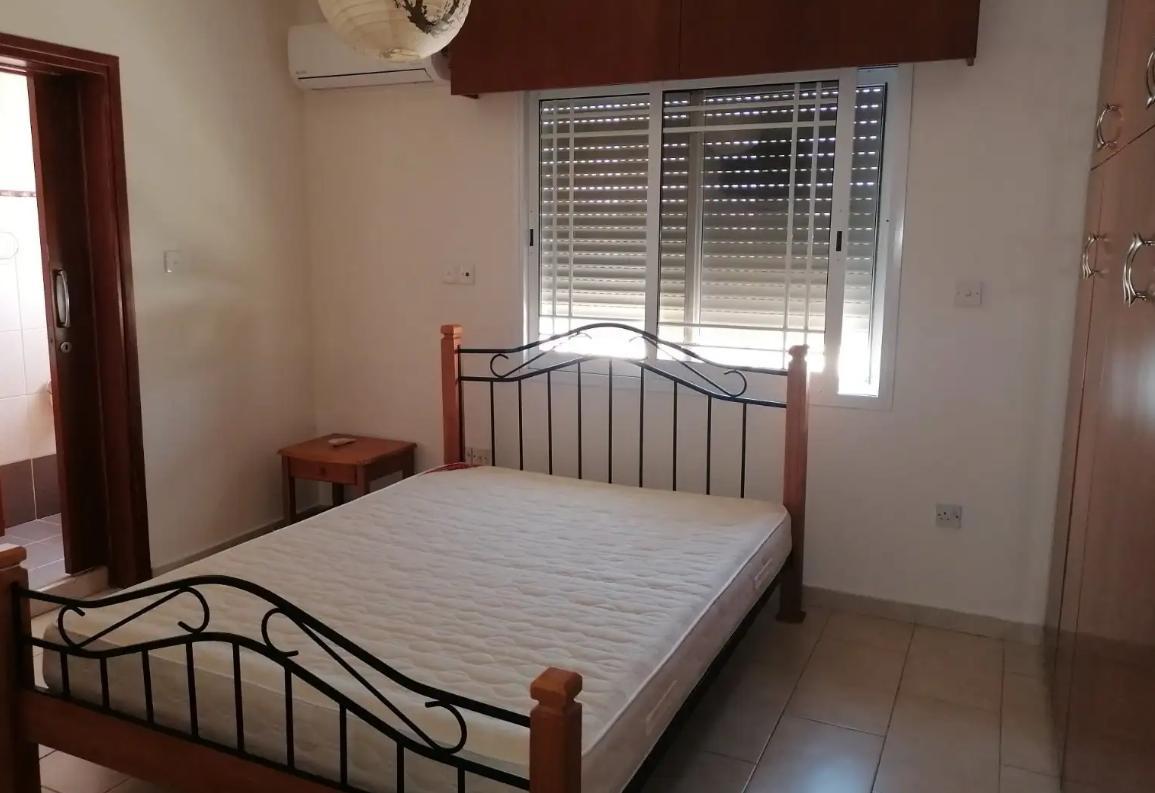 3-bedroom flat in Limassol №152110: https://dom.com.cy/en/catalog/rent/152110/ (dom.com.cy)