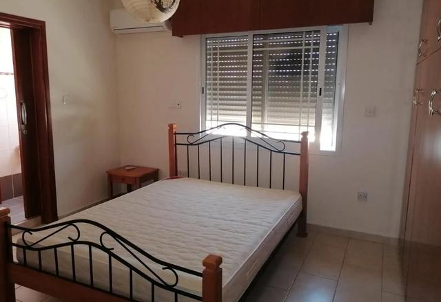 3-bedroom flat in Limassol №152110: https://dom.com.cy/en/catalog/rent/152110/ (dom.com.cy)