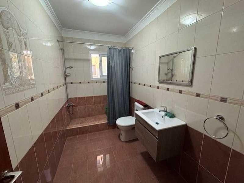 1-bedroom apartment to rent: https://www.bazaraki.com/adv/5790579_1-bedroom-apartment-to-rent (www.bazaraki.com)