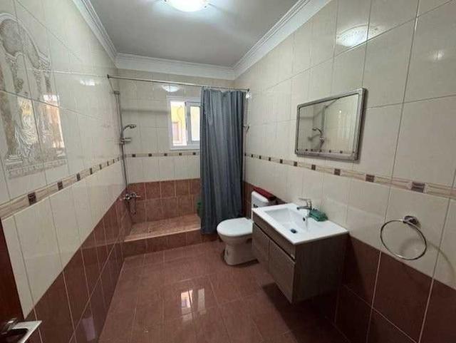 1-bedroom apartment to rent: https://www.bazaraki.com/adv/5790579_1-bedroom-apartment-to-rent (www.bazaraki.com)