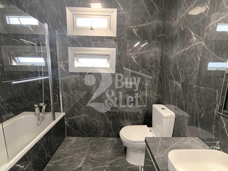 3-bedroom detached house to rent: https://www.bazaraki.com/adv/5795591_3-bedroom-detached-house-to-rent (www.bazaraki.com)