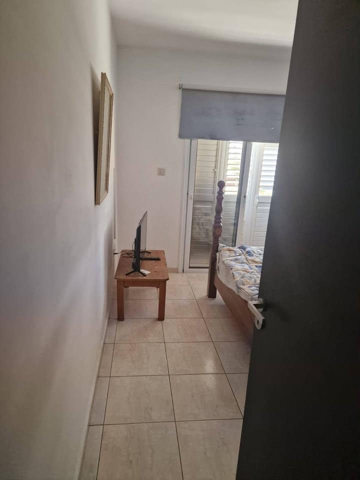 Apartment for rent: https://www.facebook.com/marketplace/item/1332107928087057 (www.facebook.com)